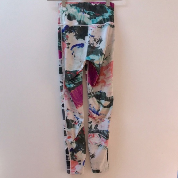 Lululemon High Times Pant - Picture 7 of 9